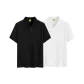 Black+Ecru (2 Pack)