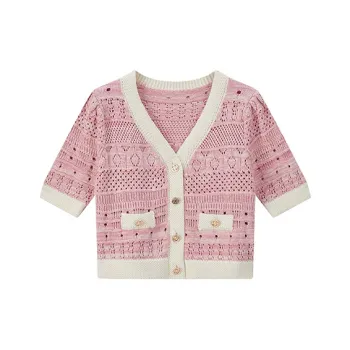 RZSE Knitwear Women's