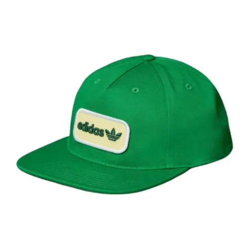 Adidas Originals Golf Tour Archive 5 Panel Patch Hat