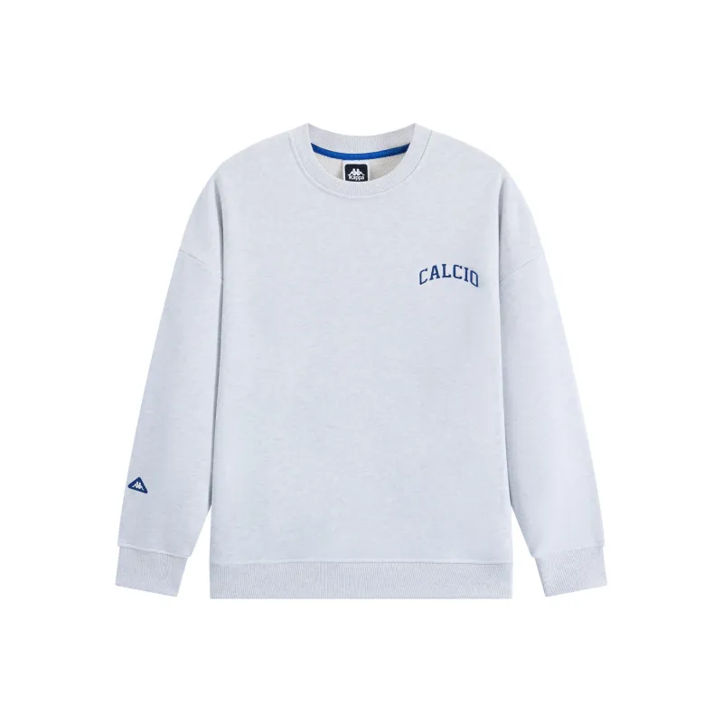 Kappa Sweatshirts Women's-2