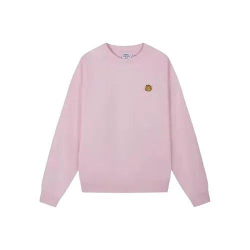 FUN Fun X Garfield FW24 Sweatshirt Unisex