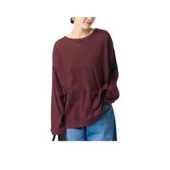 FREAK'S STORE T Shirt Women's Brown