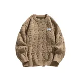 Khaki (Spring Fall)