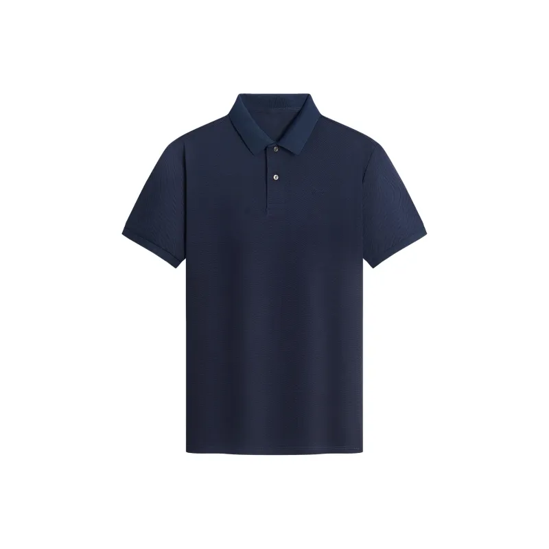 FIRS Polo Shirts Men-8