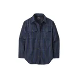 Smolder Blue/TRSM