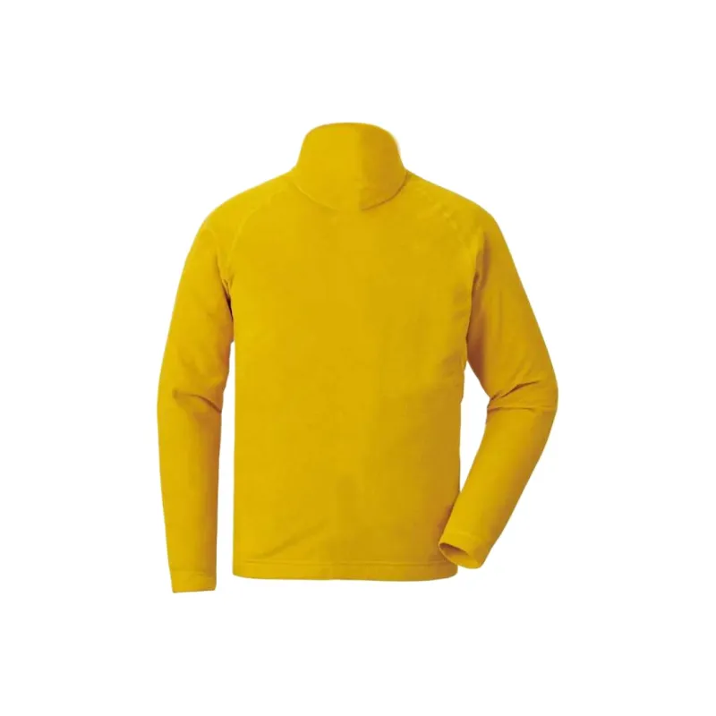 MONTBELL Jackets Men-10
