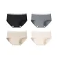 4 Pack (Skin+Black+Gray+Light Coffee)