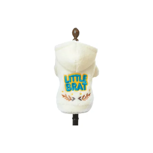 Petcircle Pet Clothing