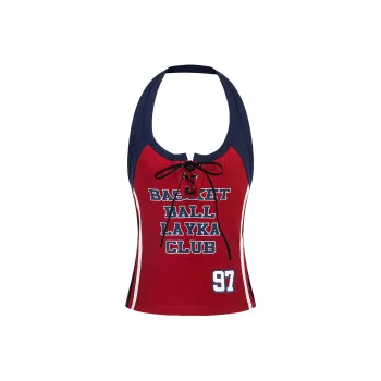 YINLEI Camisoles Women's