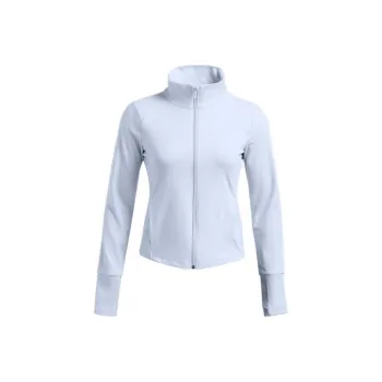 Under Armour Meridian Jackets Coats Women's Powder Blue