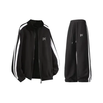 POINTLIMIT Casual Sportswear Unisex