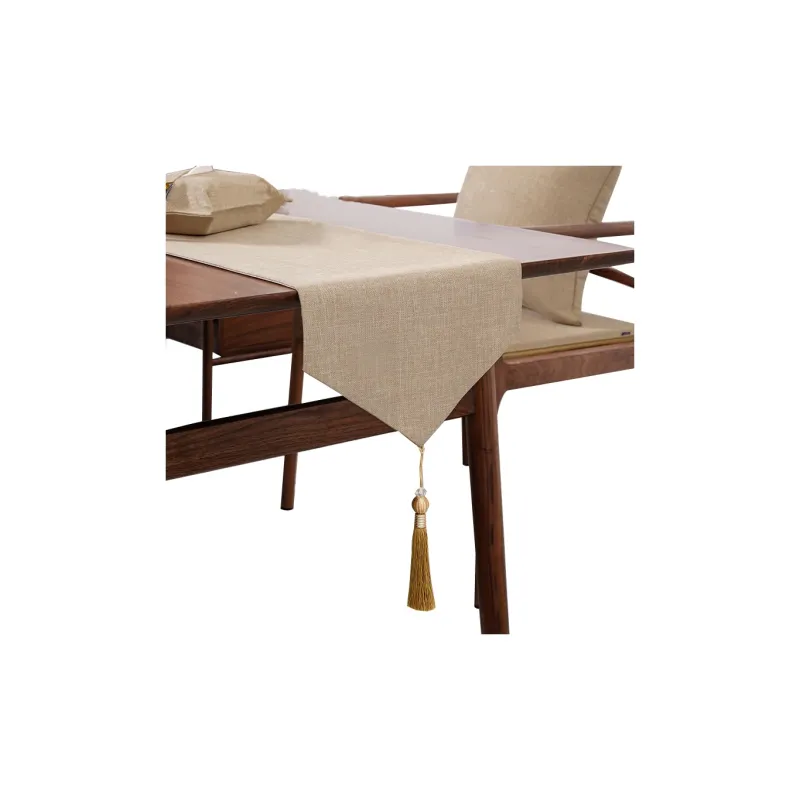 LUOYIJIA Tablecloths-0