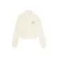Cream Beige