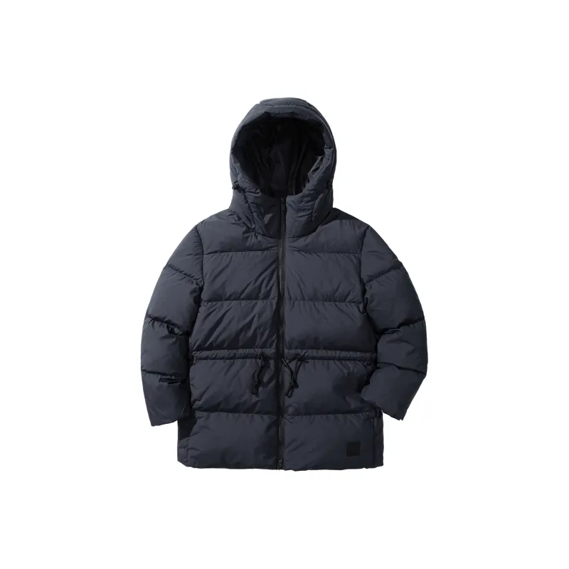 Jack Wolfskin Down Jacket Women's-3