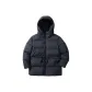 Dark Marine Blue/C0413