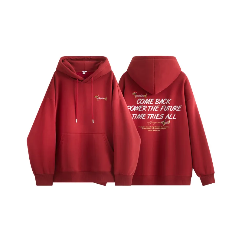 Warrior Ride The Wind Collection Open Ended Smile Collection Sweatshirt Unisex-29