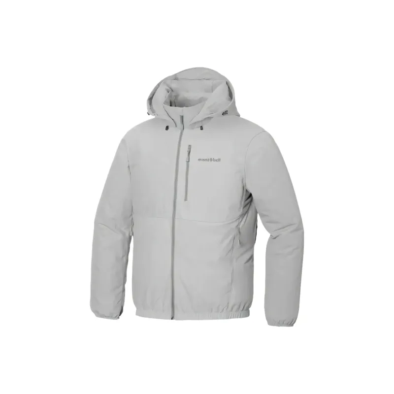 MONTBELL Jackets Men-6