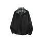 Black (8890)