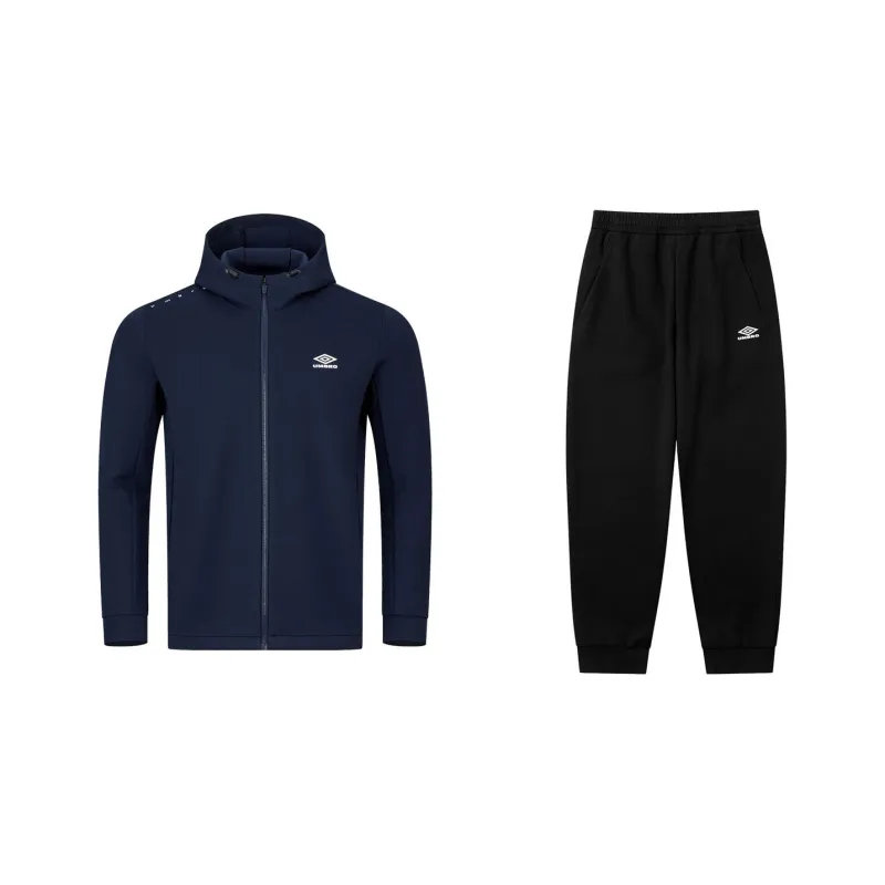 Umbro Life Collection Casual Sportswear Men's-5
