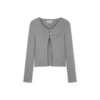 Teenie Weenie Knitwear Women's