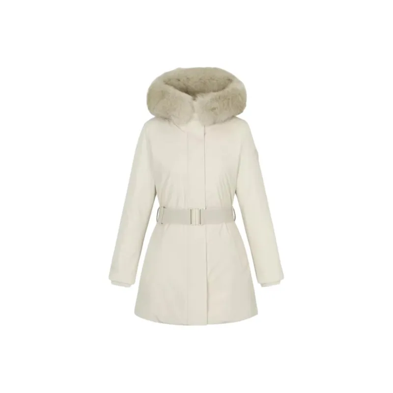 NEPA Down Jackets Women's-2