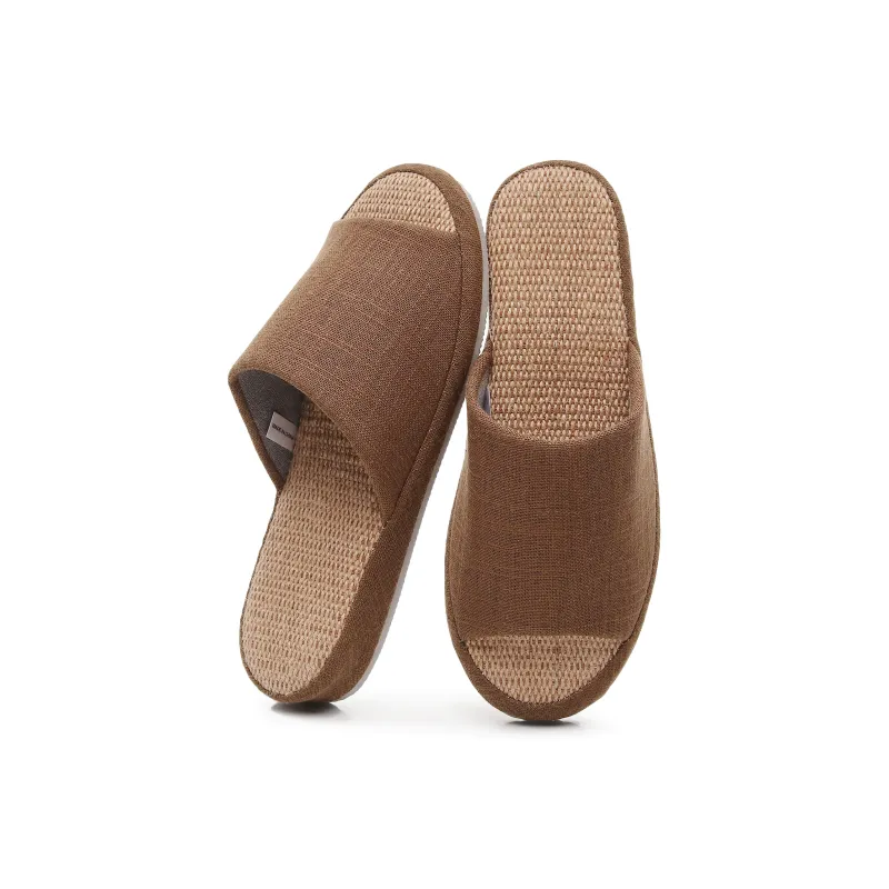 XGGC Slippers / Home Slippers-18