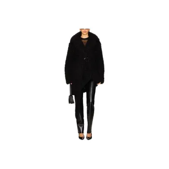 Rta Jackets & Coats Women's Black