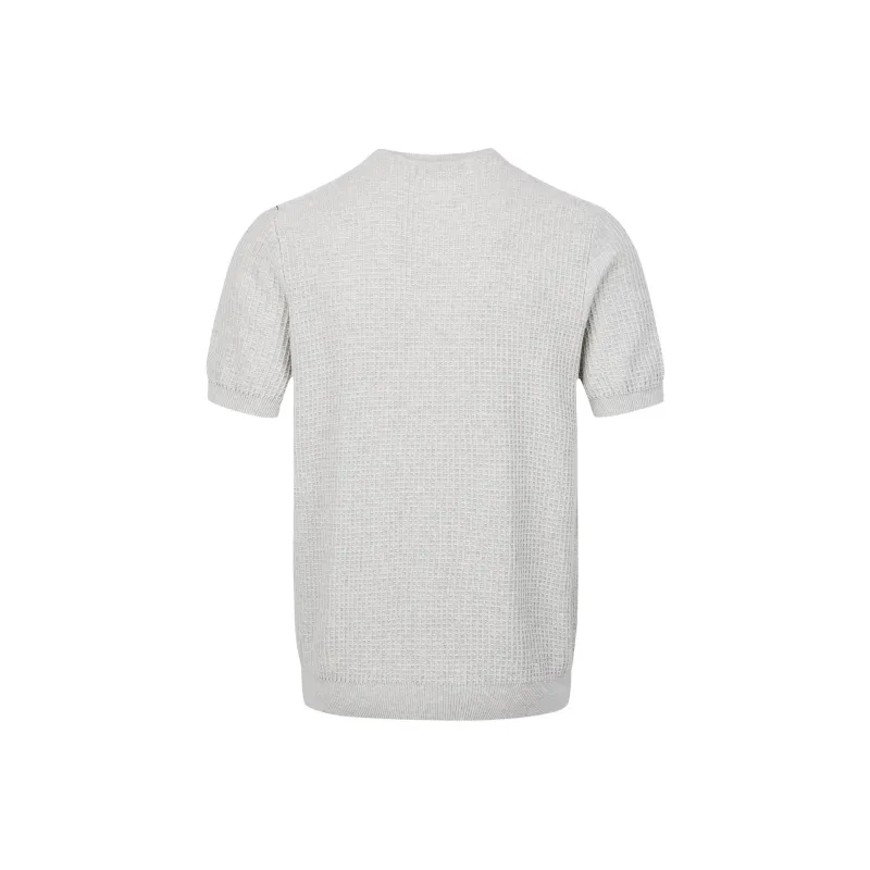 MADE EXTREME Knitwear Unisex-8
