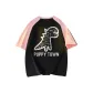 Black Pink