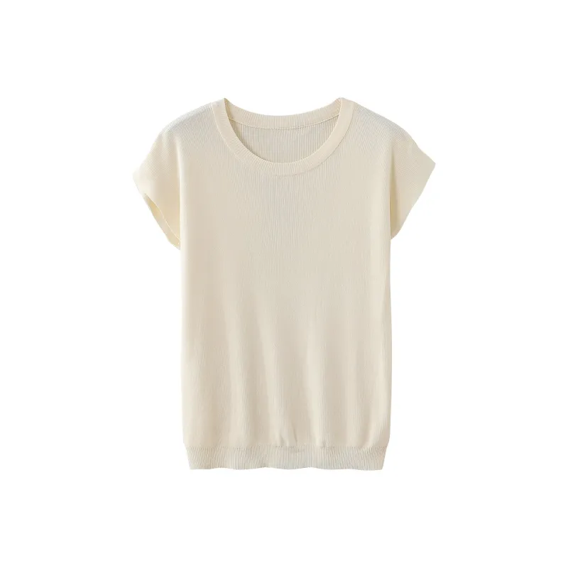 DonnaZilan Knitwear Women's-2