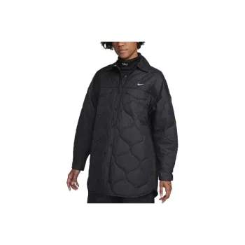 Nike Sportswear Essential Women's Quilted Trench