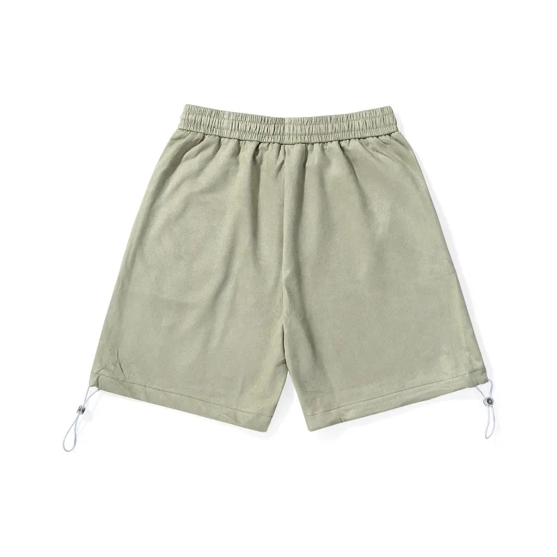 XXGOGO Casual Shorts Unisex-20