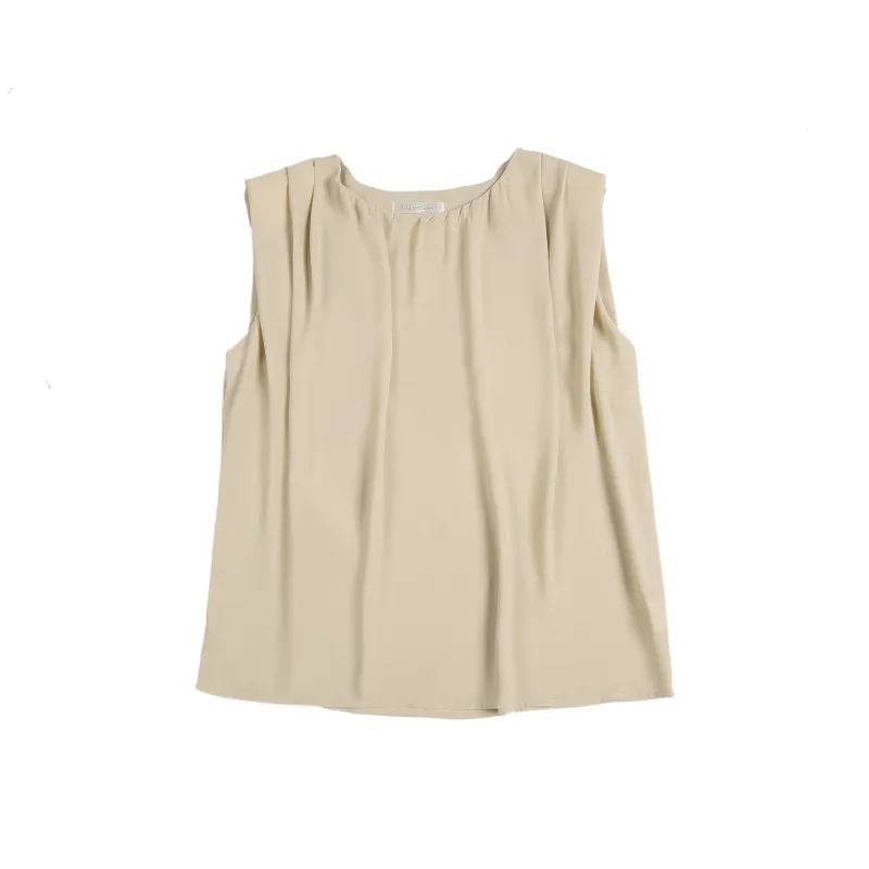 DianThia Shirts Women's-0
