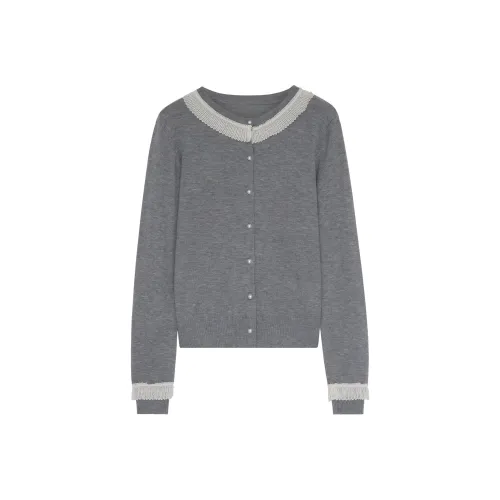 REAL EASY Knitwear Women's
