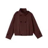 Ancora Red