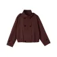 Ancora Red