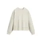 Cotton White