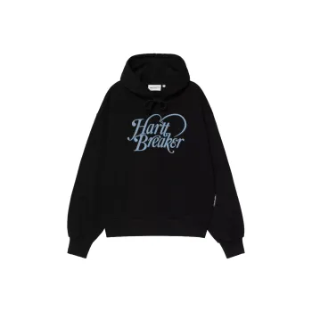 Carhartt WIP Harttbreaker Hoodie