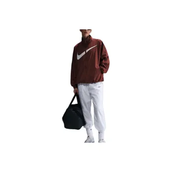 Nike Club América Essential Special Edition Women's Nike Soccer Woven Jacket