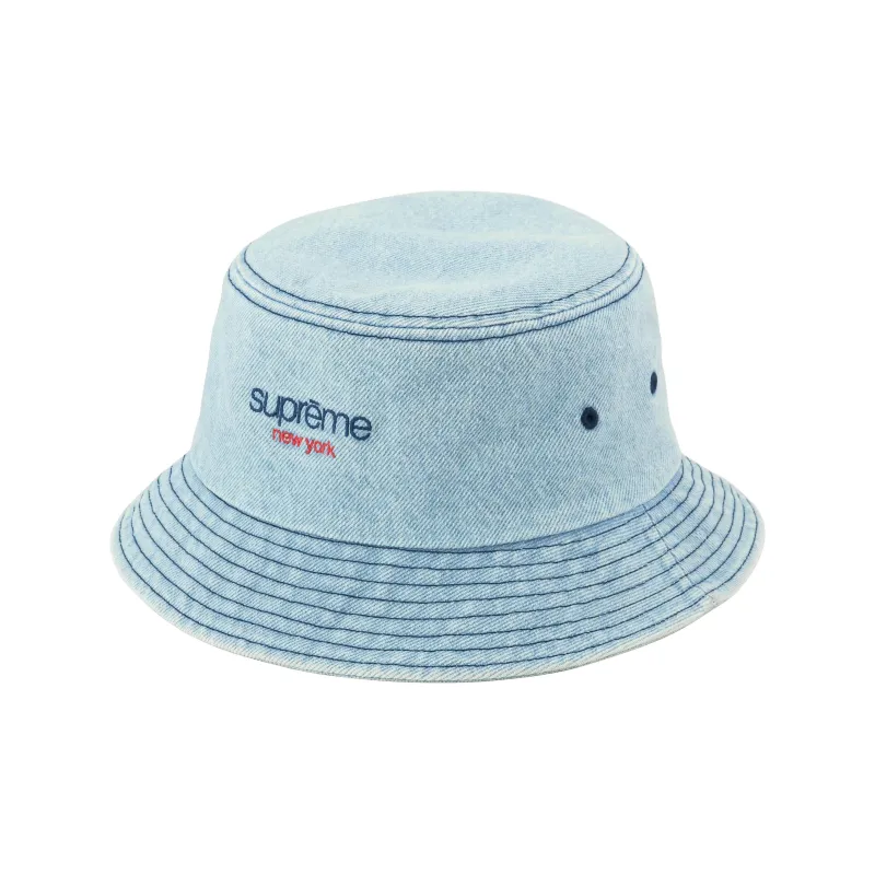 Supreme Denim Crusher-6