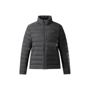KOLON SPORT Valkyrie Down Jacket Women's