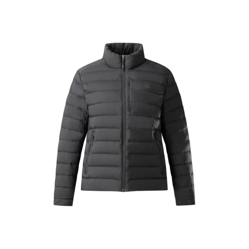 KOLON SPORT Valkyrie Down Jacket Women's-0