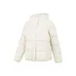 Cream White