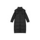 Calm Black