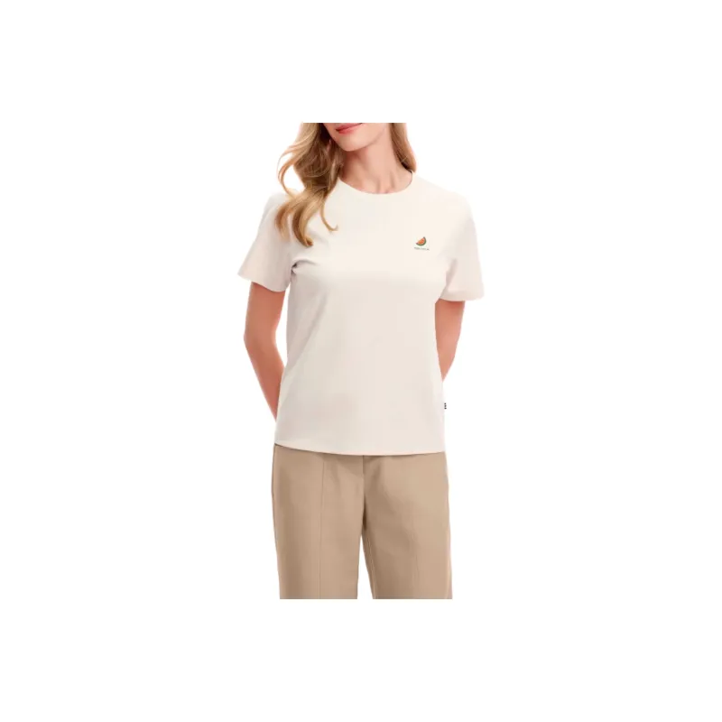 NAUTICA T Shirts Women's-12
