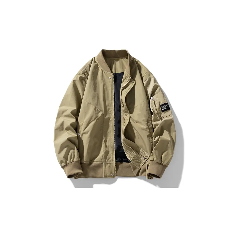 KRISTALIA SS24 Jackets Coats Unisex-2