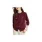 Ancora Red