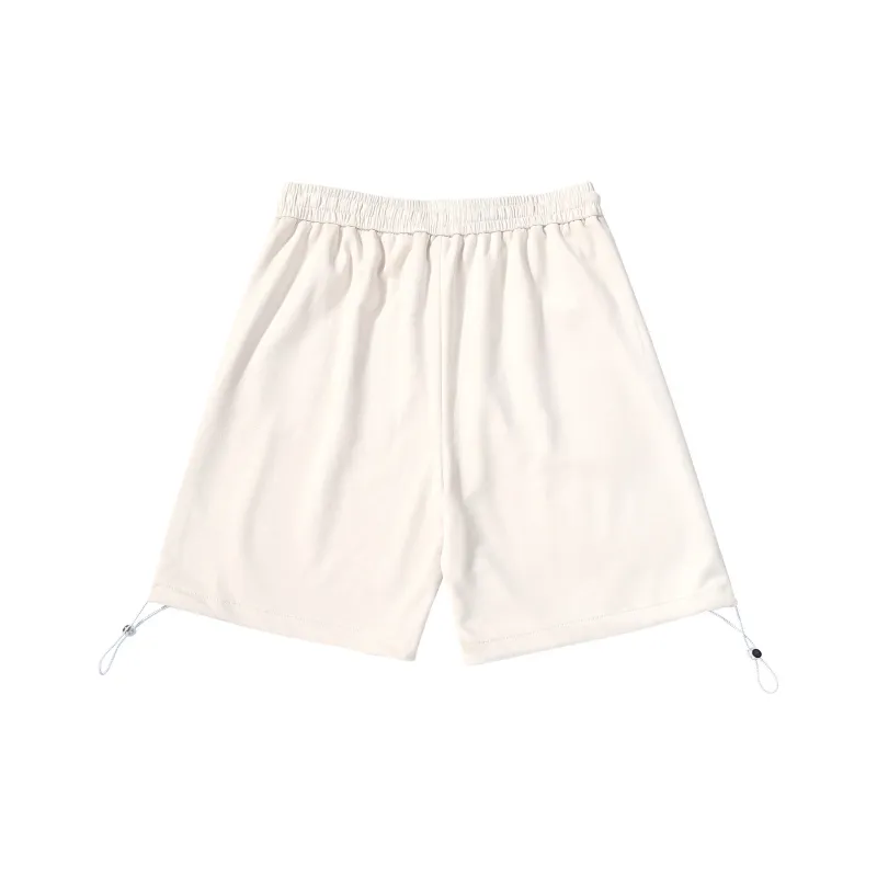 XXGOGO Casual Shorts Unisex-11