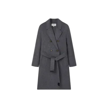 Teenie Weenie Coats Coat Women's