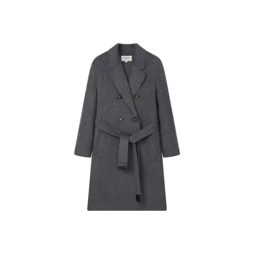 Teenie Weenie Coats Coat Women's